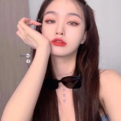 火舞丽人粤语