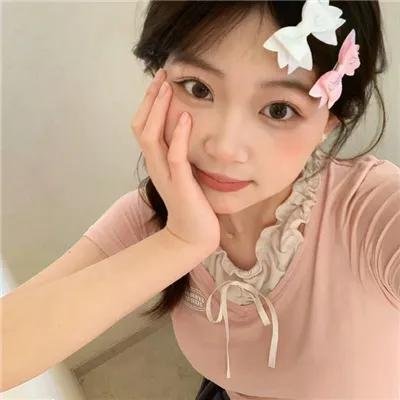 女子特案组