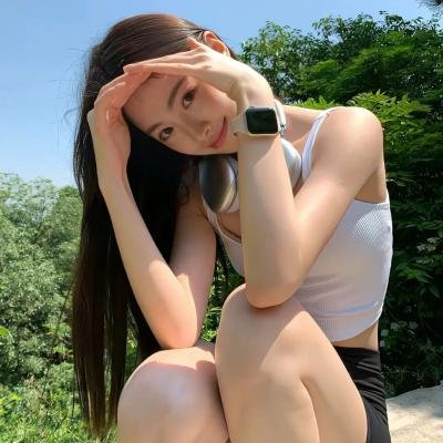 那年阳光灿烂