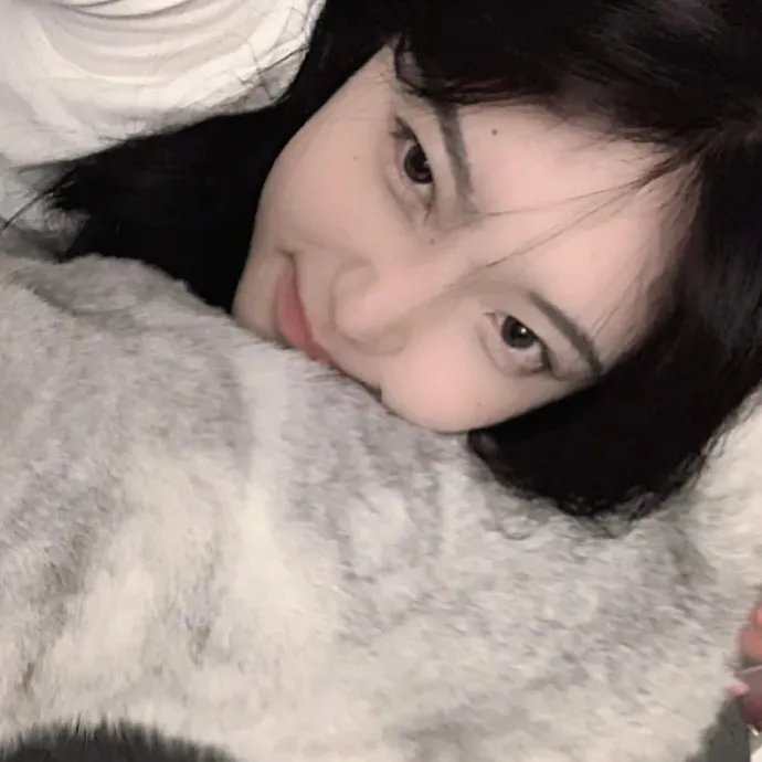 美人为馅3