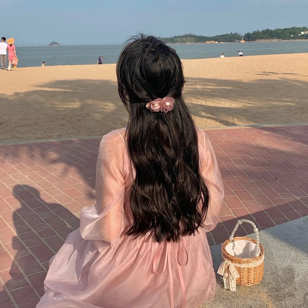 笑春风