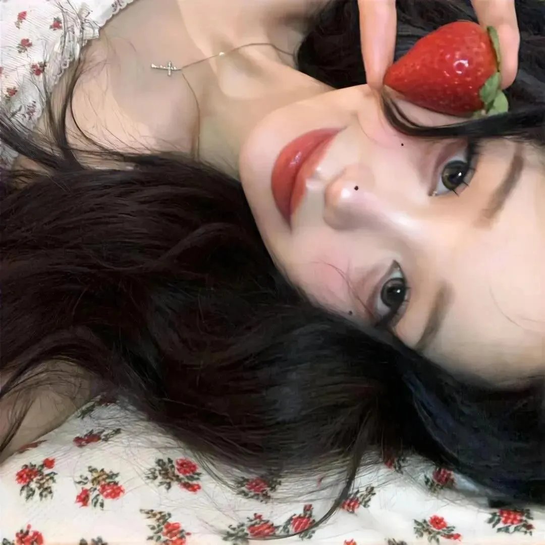 契卡