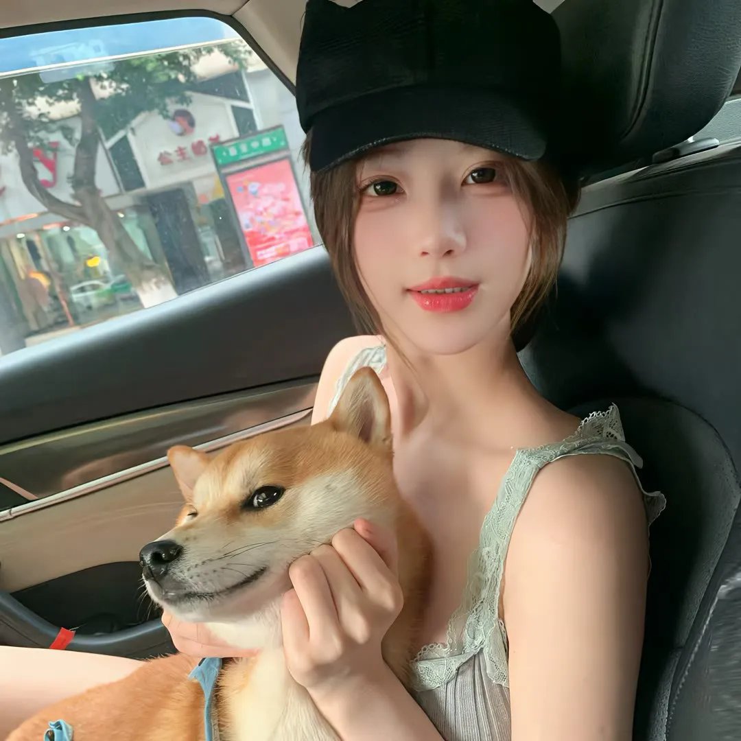 咱们裸熊第三季