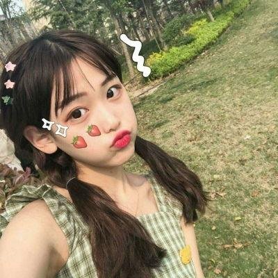 少年说第二季