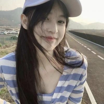 新爱情杀手