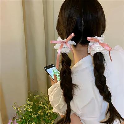 百年好合