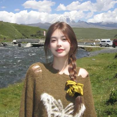 疯狂竞赛片