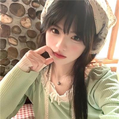 辛普森一家