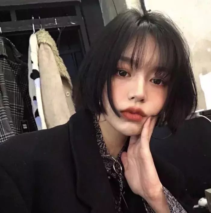 青春残酷物语