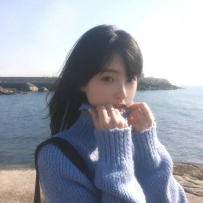 黑客军团第一季