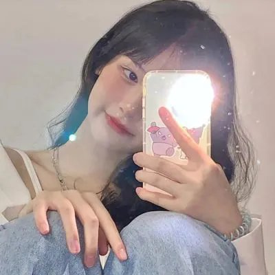 耳边疯