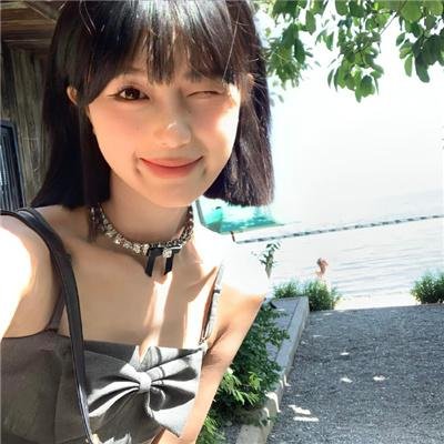 小小恋歌（电影）