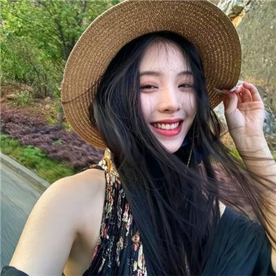 暗战危城