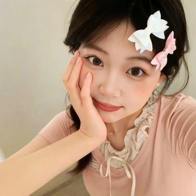 下流人生
