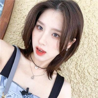 孤独的心