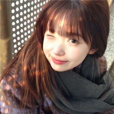 团子大家族第二季