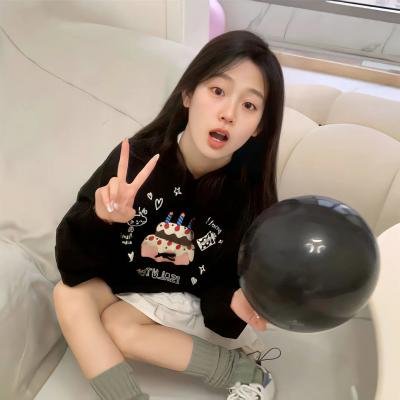 敌对同谋