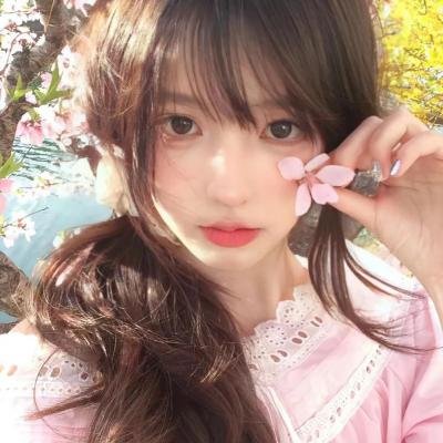 猎鬼姐妹