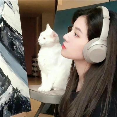核爆青春