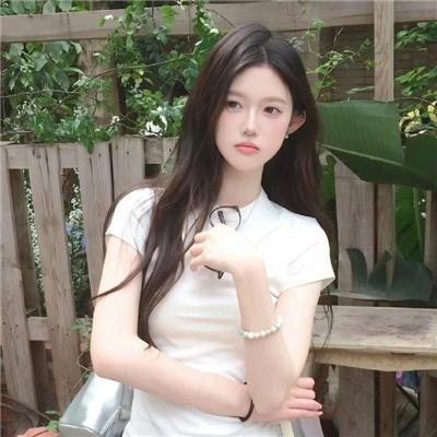 背后的故事