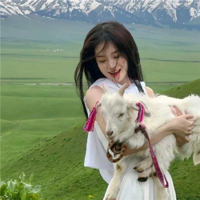 求生之路：冲出禁区