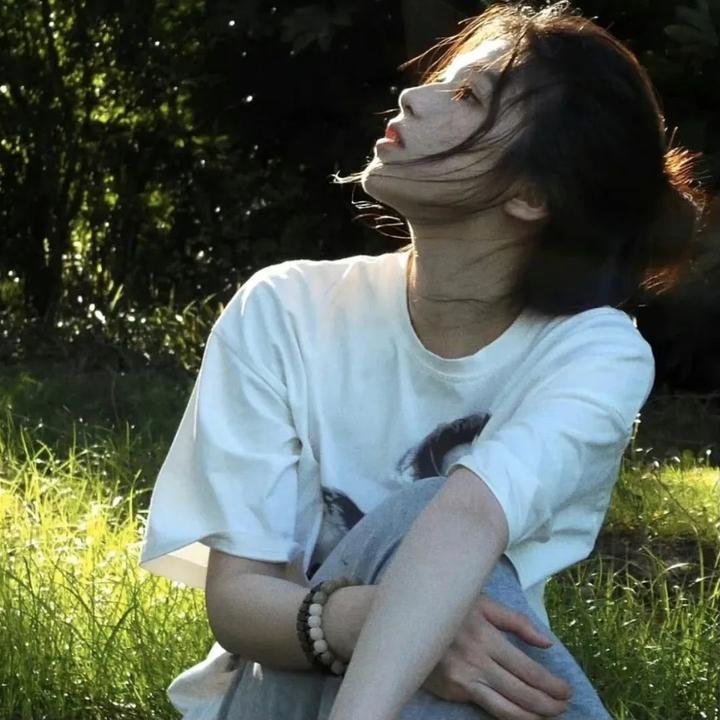 七个变态