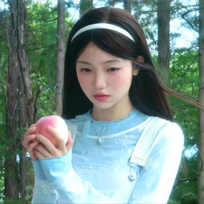 现代文明永不消逝